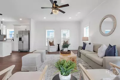 2005 E 38th Street, Savannah, GA 31404 - Photo 13