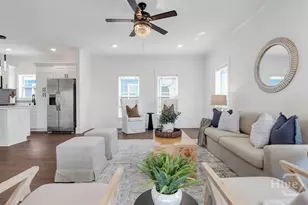 2005 E 38th St, Savannah, GA 31404 - Photo 13