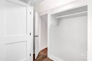 2005 E 38th St, Savannah, GA 31404 - Photo 27