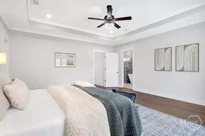 2005 E 38th Street, Savannah, GA 31404 - Photo 15