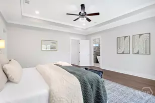 2005 E 38th St, Savannah, GA 31404 - Photo 15