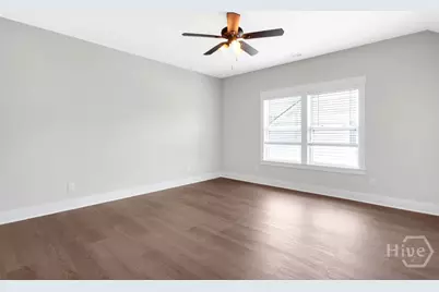 2005 E 38th Street, Savannah, GA 31404 - Photo 25