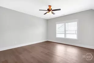2005 E 38th St, Savannah, GA 31404 - Photo 25