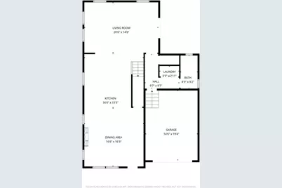 2005 E 38th Street, Savannah, GA 31404 - Photo 41