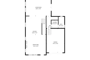 2005 E 38th St, Savannah, GA 31404 - Photo 41