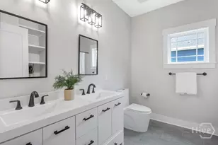 2005 E 38th St, Savannah, GA 31404 - Photo 33