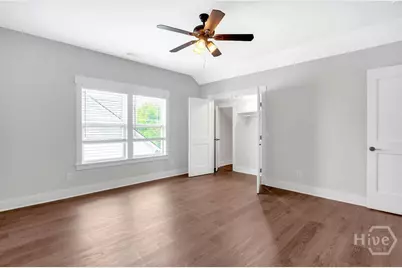 2005 E 38th Street, Savannah, GA 31404 - Photo 27