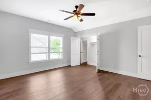 2005 E 38th St, Savannah, GA 31404 - Photo 27