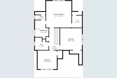 2005 E 38th Street, Savannah, GA 31404 - Photo 43