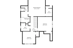 2005 E 38th St, Savannah, GA 31404 - Photo 43