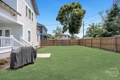 2005 E 38th Street, Savannah, GA 31404 - Photo 39