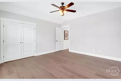 2005 E 38th Street, Savannah, GA 31404 - Photo 25