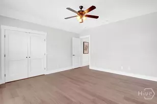 2005 E 38th St, Savannah, GA 31404 - Photo 25