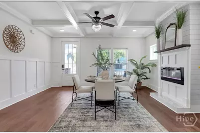 2005 E 38th Street, Savannah, GA 31404 - Photo 5