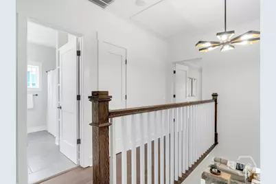 2005 E 38th Street, Savannah, GA 31404 - Photo 33