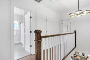 2005 E 38th St, Savannah, GA 31404 - Photo 33