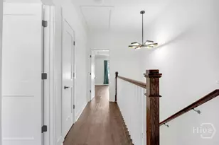2005 E 38th St, Savannah, GA 31404 - Photo 31