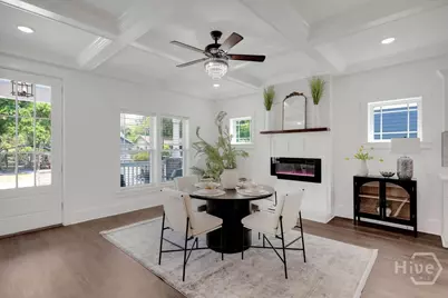 2005 E 38th Street, Savannah, GA 31404 - Photo 5
