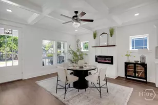 2005 E 38th St, Savannah, GA 31404 - Photo 5