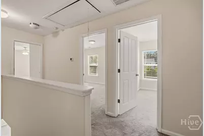 675 Summer Hill Way, Richmond Hill, GA 31324 - Photo 21