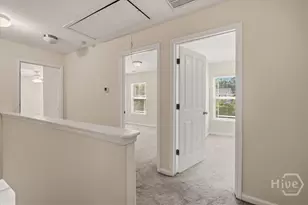 675 Summer Hill Way, Richmond Hill, GA 31324 - Photo 21