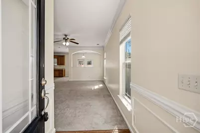 675 Summer Hill Way, Richmond Hill, GA 31324 - Photo 7