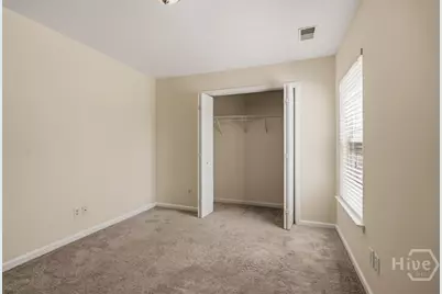 675 Summer Hill Way, Richmond Hill, GA 31324 - Photo 25