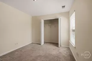 675 Summer Hill Way, Richmond Hill, GA 31324 - Photo 25