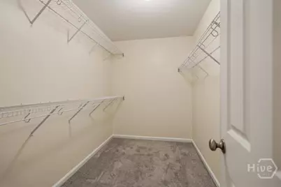 675 Summer Hill Way, Richmond Hill, GA 31324 - Photo 29