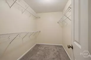 675 Summer Hill Way, Richmond Hill, GA 31324 - Photo 29