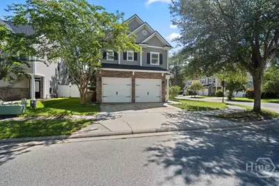 675 Summer Hill Way, Richmond Hill, GA 31324 - Photo 5