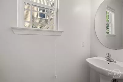 675 Summer Hill Way, Richmond Hill, GA 31324 - Photo 15