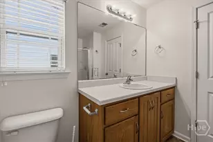 675 Summer Hill Way, Richmond Hill, GA 31324 - Photo 31