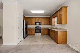 675 Summer Hill Way, Richmond Hill, GA 31324 - Photo 13