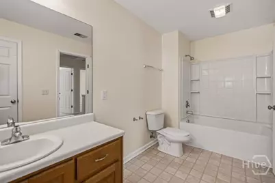 675 Summer Hill Way, Richmond Hill, GA 31324 - Photo 19