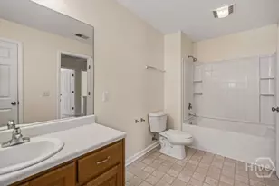 675 Summer Hill Way, Richmond Hill, GA 31324 - Photo 19