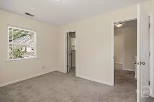 675 Summer Hill Way, Richmond Hill, GA 31324 - Photo 23
