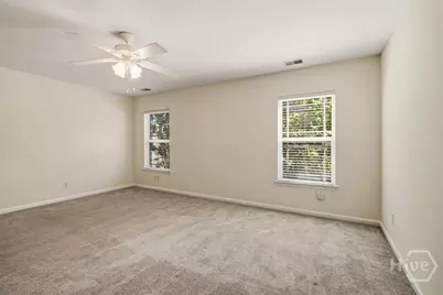 675 Summer Hill Way, Richmond Hill, GA 31324 - Photo 27