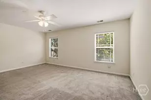 675 Summer Hill Way, Richmond Hill, GA 31324 - Photo 27