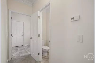 675 Summer Hill Way, Richmond Hill, GA 31324 - Photo 17