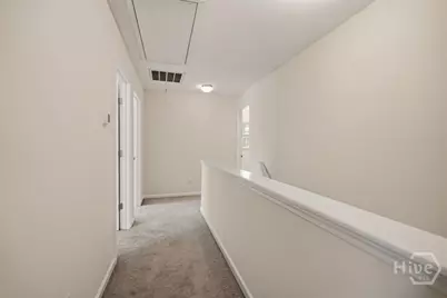 675 Summer Hill Way, Richmond Hill, GA 31324 - Photo 33