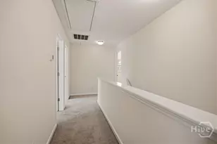 675 Summer Hill Way, Richmond Hill, GA 31324 - Photo 33