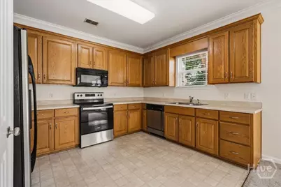 675 Summer Hill Way, Richmond Hill, GA 31324 - Photo 11