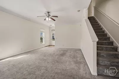 675 Summer Hill Way, Richmond Hill, GA 31324 - Photo 9