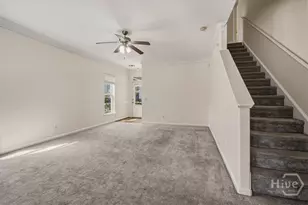 675 Summer Hill Way, Richmond Hill, GA 31324 - Photo 9
