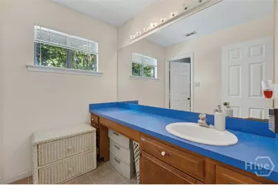 109 Stonewall Drive, Savannah, GA 31419 - Photo 31