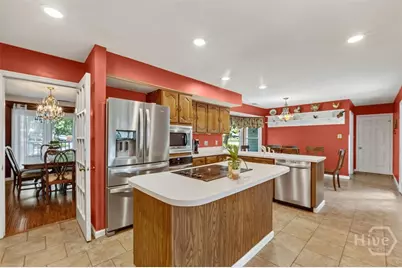 109 Stonewall Drive, Savannah, GA 31419 - Photo 3