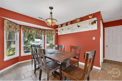 109 Stonewall Drive, Savannah, GA 31419 - Photo 17