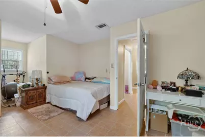 109 Stonewall Drive, Savannah, GA 31419 - Photo 29