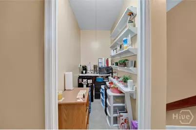 109 Stonewall Drive, Savannah, GA 31419 - Photo 33